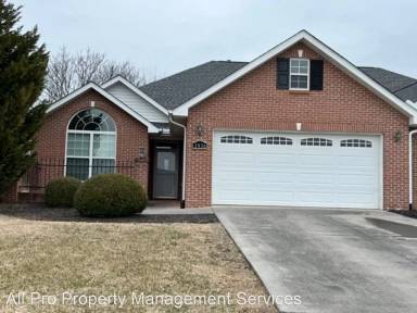 Main picture of 1936 Scarlett Meadows Dr
