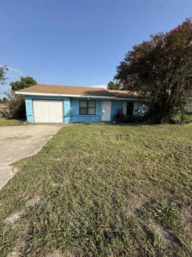 Main picture of 2795 Providence Blvd
