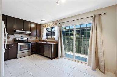 Main picture of 224 Springview