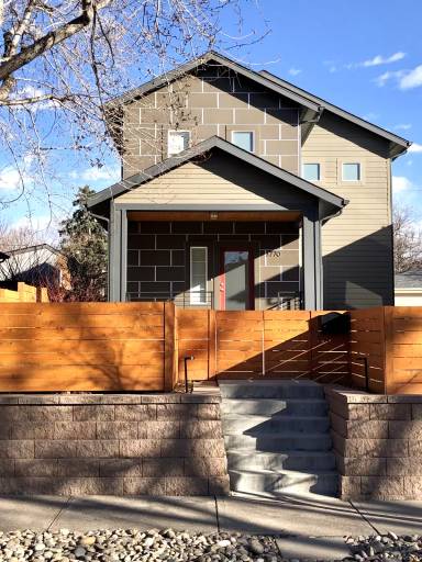 Main picture of 3770 Osceola St