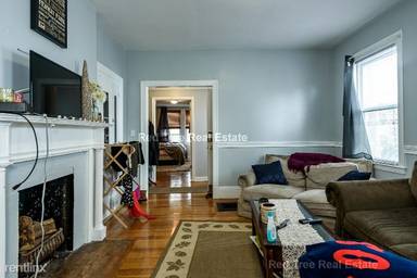 Main picture of 40-42 Newcastle Rd