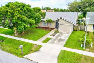 Main picture of 4642 Brook Dr
