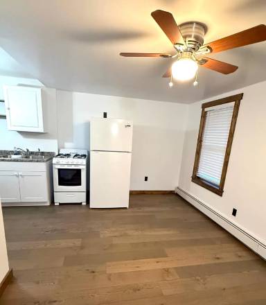 Main picture of 1015 15th St