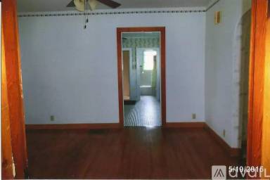 Main picture of 1109 Lundy St