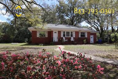 Main picture of 1734 Weston Ave
