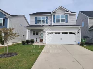 Main picture of 453 Fairford Rd