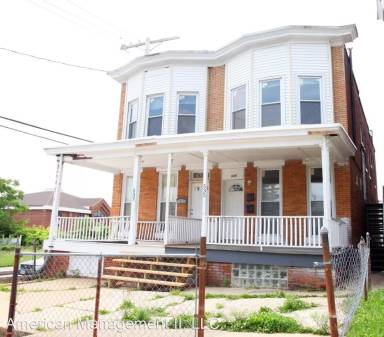 Main picture of 535 Oakland Ave