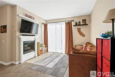Main picture of 28880 Canyon Pt