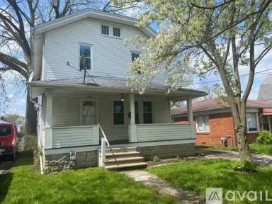 Main picture of 1012 Wright Ave