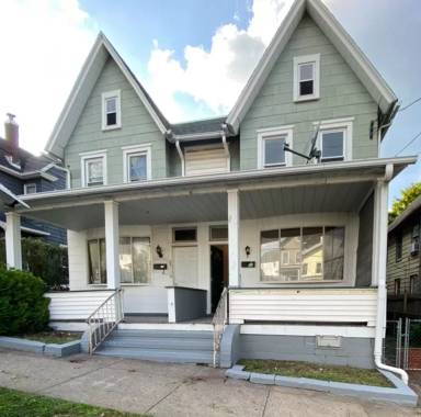 Main picture of 83 Grove St