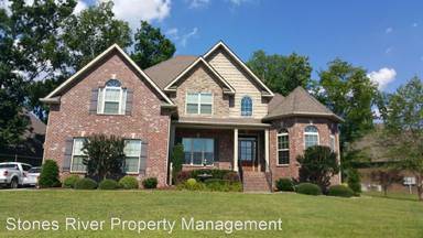 Main picture of 412 Eclipse Dr