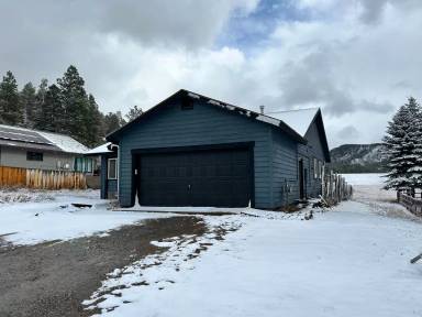 Main picture of 1080 Alpine Forest Dr