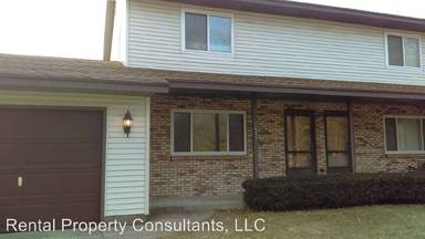 Main picture of 7421 Regal Ave SE