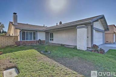 Main picture of 866 S Stone Cir