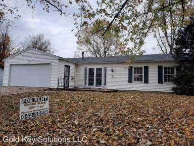 Main picture of 314 Eastman Rd