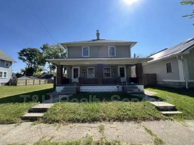 Main picture of 103 N Colorado Ave
