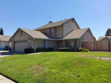 Main picture of 1910 Pebble Beach Dr