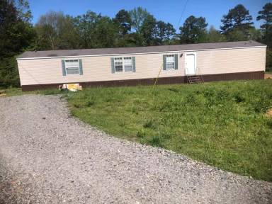 Main picture of 4370 Heber Springs Rd W