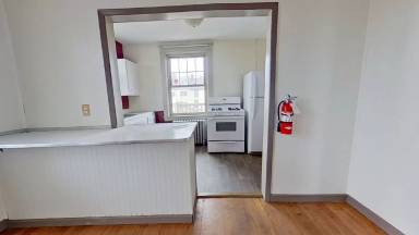 Main picture of 1303 Mount Rose Ave