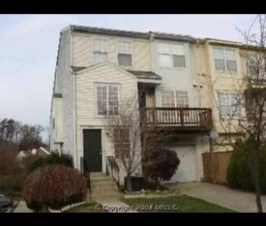 Main picture of 1 Oxford Dr