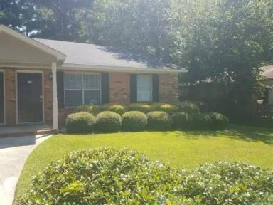 Main picture of 109 Rainbow Ct