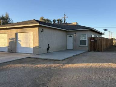 Main picture of 8001 Walpole Ave