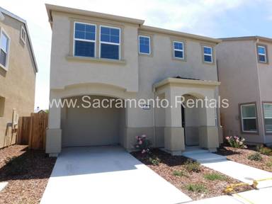 Main picture of 8108 Creeping Willow Ln
