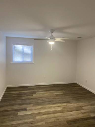 Main picture of 211 Gordon Ct
