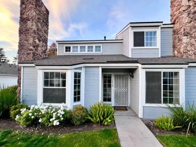Main picture of 1412 Plymouth Rock Way