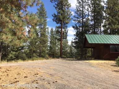 Main picture of 39303 Spring Trl Ct