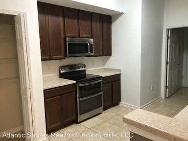 Main picture of 13843 Herons Landing Way