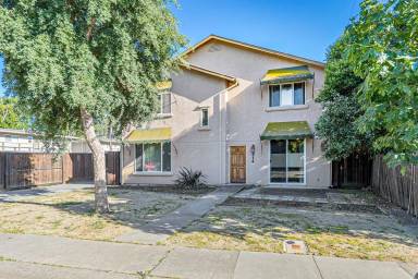 Main picture of 518 10th St