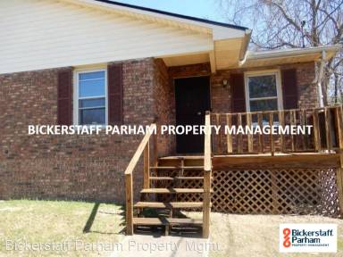 Main picture of 1418 9th Ave
