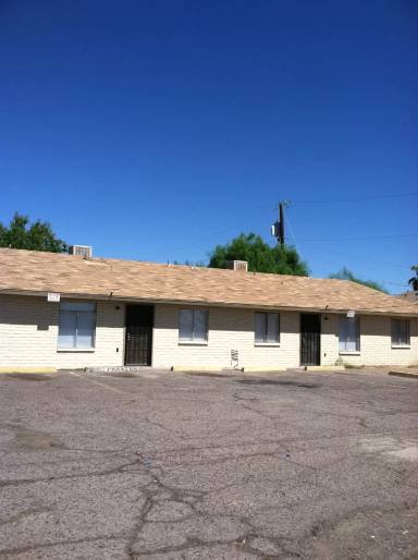 Main picture of 3120 W Roosevelt St