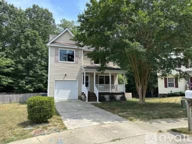 Main picture of 104 Pearl St