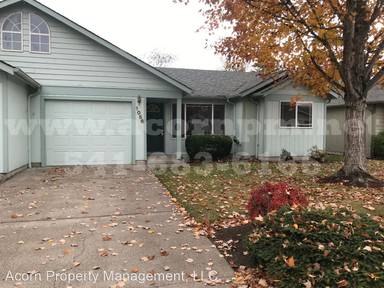 Main picture of 1056 Colony Pond Dr