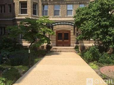 Main picture of 3220 17th St NW