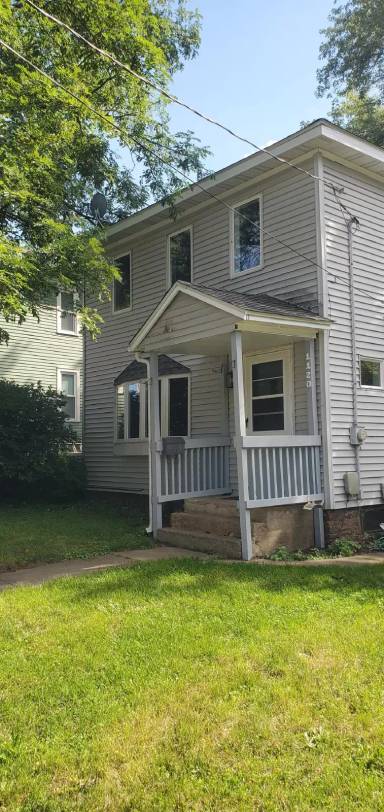 Main picture of South Park