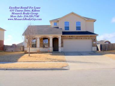 Main picture of 401 Aries Ave