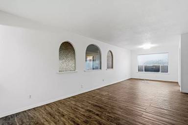 Main picture of 4613 Sun Valley Dr