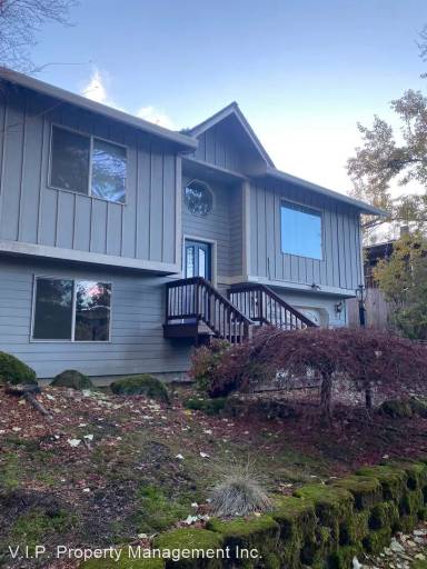 Main picture of 16618 NE Multnomah Ter