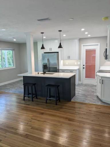 Main picture of 2317 Dodge Dr
