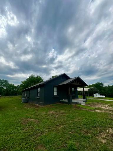 Main picture of 12541 County Road 3530