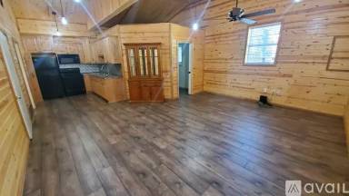 Main picture of 804 Squires Ln