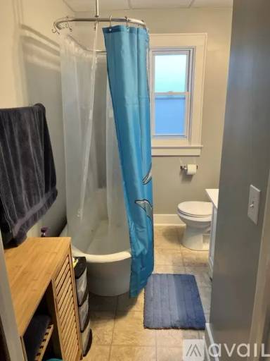 Main picture of 104 Coventry Ave