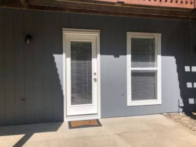 Main picture of 1321 Main St