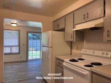 Main picture of 2580 L St