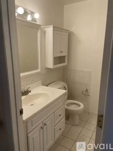 Main picture of 11566 Framingham Dr