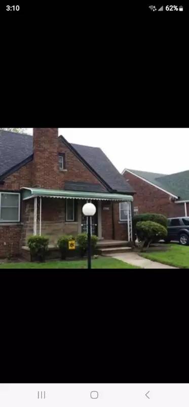 Main picture of 17591 Stansbury St