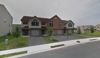 Main picture of 205 Whitley Dr